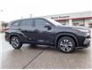 2021 Toyota Highlander Hybrid XLE (Stk: 35040A) in Waterloo - Image 3 of 31