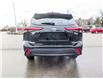 2021 Toyota Highlander Hybrid XLE (Stk: 35040A) in Waterloo - Image 6 of 31