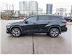 2021 Toyota Highlander Hybrid XLE (Stk: 35040A) in Waterloo - Image 8 of 31