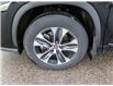 2021 Toyota Highlander Hybrid XLE (Stk: 35040A) in Waterloo - Image 9 of 31