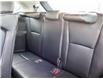 2021 Toyota Highlander Hybrid XLE (Stk: 35040A) in Waterloo - Image 16 of 31