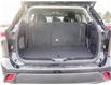 2021 Toyota Highlander Hybrid XLE (Stk: 35040A) in Waterloo - Image 23 of 31