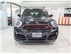 2020 MINI Countryman John Cooper Works (Stk: 699) in Waterloo - Image 2 of 29