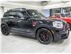 2020 MINI Countryman John Cooper Works (Stk: 699) in Waterloo - Image 4 of 29