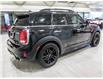 2020 MINI Countryman John Cooper Works (Stk: 699) in Waterloo - Image 5 of 29