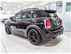 2020 MINI Countryman John Cooper Works (Stk: 699) in Waterloo - Image 7 of 29