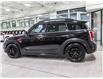 2020 MINI Countryman John Cooper Works (Stk: 699) in Waterloo - Image 8 of 29