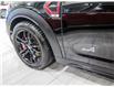 2020 MINI Countryman John Cooper Works (Stk: 699) in Waterloo - Image 9 of 29