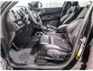 2020 MINI Countryman John Cooper Works (Stk: 699) in Waterloo - Image 13 of 29