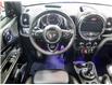 2020 MINI Countryman John Cooper Works (Stk: 699) in Waterloo - Image 16 of 29
