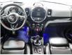 2020 MINI Countryman John Cooper Works (Stk: 699) in Waterloo - Image 18 of 29