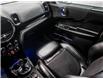 2020 MINI Countryman John Cooper Works (Stk: 699) in Waterloo - Image 19 of 29