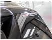 2020 MINI Countryman John Cooper Works (Stk: 699) in Waterloo - Image 20 of 29