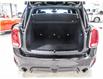 2020 MINI Countryman John Cooper Works (Stk: 699) in Waterloo - Image 21 of 29