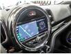 2020 MINI Countryman John Cooper Works (Stk: 699) in Waterloo - Image 27 of 29