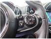 2020 MINI Countryman John Cooper Works (Stk: 699) in Waterloo - Image 28 of 29