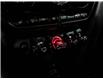 2020 MINI Countryman John Cooper Works (Stk: 699) in Waterloo - Image 29 of 29