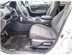 2021 Toyota RAV4 LE (Stk: 701) in Waterloo - Image 8 of 25