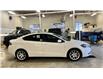 2013 Dodge Dart SXT/Rallye (Stk: P0035B) in Québec - Image 9 of 48