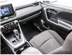 2021 Toyota RAV4 LE (Stk: 701) in Waterloo - Image 13 of 25