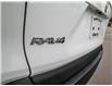 2021 Toyota RAV4 LE (Stk: 701) in Waterloo - Image 14 of 25