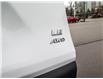 2021 Toyota RAV4 LE (Stk: 701) in Waterloo - Image 15 of 25