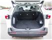 2021 Toyota RAV4 LE (Stk: 701) in Waterloo - Image 16 of 25