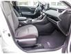 2021 Toyota RAV4 LE (Stk: 701) in Waterloo - Image 18 of 25