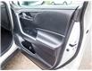 2021 Toyota RAV4 LE (Stk: 701) in Waterloo - Image 19 of 25
