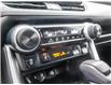 2021 Toyota RAV4 LE (Stk: 701) in Waterloo - Image 20 of 25