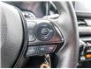 2021 Toyota RAV4 LE (Stk: 701) in Waterloo - Image 22 of 25