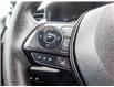 2021 Toyota RAV4 LE (Stk: 701) in Waterloo - Image 23 of 25