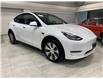 2022 Tesla Model Y Long Range (Stk: 35049A) in Waterloo - Image 1 of 22