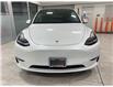 2022 Tesla Model Y Long Range (Stk: 35049A) in Waterloo - Image 2 of 22