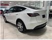 2022 Tesla Model Y Long Range (Stk: 35049A) in Waterloo - Image 5 of 22