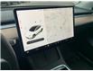 2022 Tesla Model Y Long Range (Stk: 35049A) in Waterloo - Image 7 of 22