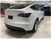 2022 Tesla Model Y Long Range (Stk: 35049A) in Waterloo - Image 8 of 22