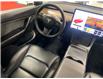 2022 Tesla Model Y Long Range (Stk: 35049A) in Waterloo - Image 14 of 22