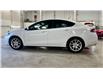 2013 Dodge Dart SXT/Rallye (Stk: P0035B) in Québec - Image 25 of 48