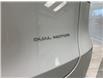 2022 Tesla Model Y Long Range (Stk: 35049A) in Waterloo - Image 19 of 22