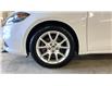 2013 Dodge Dart SXT/Rallye (Stk: P0035B) in Québec - Image 47 of 48