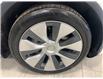 2022 Tesla Model Y Long Range (Stk: 35049A) in Waterloo - Image 22 of 22