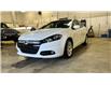 2013 Dodge Dart SXT/Rallye (Stk: P0035B) in Québec - Image 30 of 48