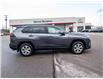2021 Toyota RAV4 LE (Stk: 703) in Waterloo - Image 4 of 26