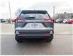 2021 Toyota RAV4 LE (Stk: 703) in Waterloo - Image 6 of 26