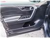 2021 Toyota RAV4 LE (Stk: 703) in Waterloo - Image 10 of 26