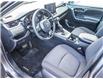 2021 Toyota RAV4 LE (Stk: 703) in Waterloo - Image 11 of 26