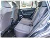 2021 Toyota RAV4 LE (Stk: 703) in Waterloo - Image 13 of 26