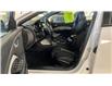2013 Dodge Dart SXT/Rallye (Stk: P0035B) in Québec - Image 37 of 48