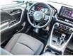 2021 Toyota RAV4 LE (Stk: 703) in Waterloo - Image 15 of 26